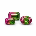 Tourmaline