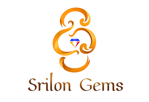 Srilongems