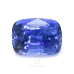 1.60 Ct. Blue Sapphire | Sri Lanka (Ceylon)