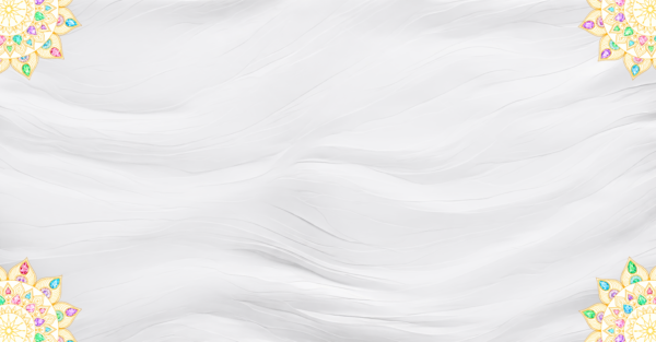 1.38 Ct. Green Sapphire from Sri Lanka (Ceylon)